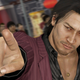 Illustration for article titled What emYakuza/ems Producer Hates about emGTA/em
